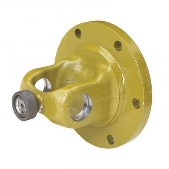 Walterscheid® Flange yoke FG P 480 - 1137805