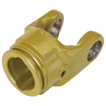 Walterscheid® Inboard yoke RG 2400 - 1356905