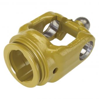 Walterscheid® Inboard yoke RG 2580 - 1135294