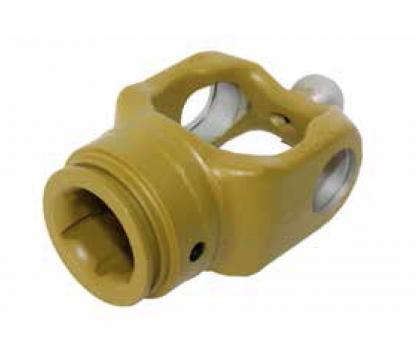 Walterscheid® Inboard yoke RG 2580 - 1134720