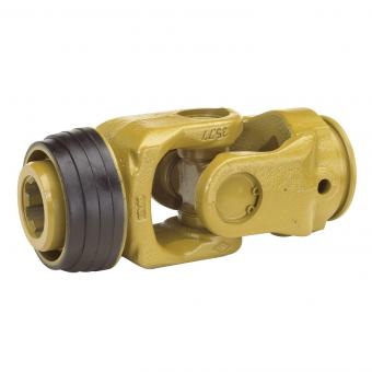 Walterscheid® Single joint G 2200 - 1113295