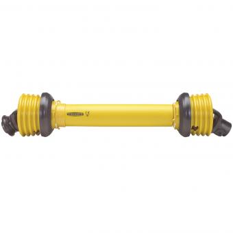 Walterscheid® Ecoline PTO Driveshaft W 100E - 1800022