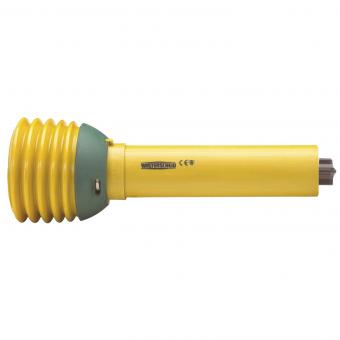 Walterscheid® PowerDrive PTO Driveshaft Half PH 600 - 1113269