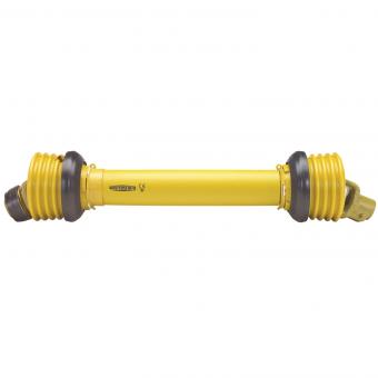 Walterscheid® PTO Driveshaft W 2400 - 1108025