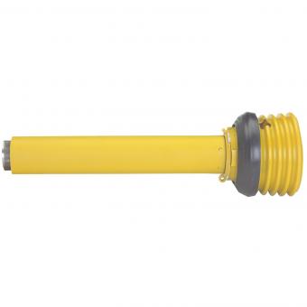 Walterscheid® PTO Driveshaft Half WH 2300 - 1113187