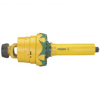 Walterscheid® PTO Driveshaft Half WWH 2380 - 1113194