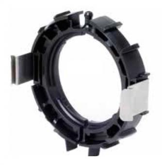 Walterscheid® Slide ring PG 25 - 1139178