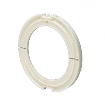Walterscheid® Slide ring SD 15/25 2380 - 1365717
