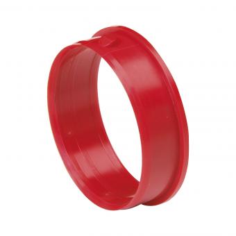 Walterscheid® Slide ring SC 25Z - 1158845