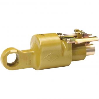 Walterscheid® Stabilizer body HGST - 1201756