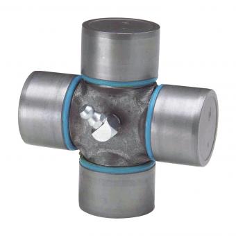 Walterscheid® Cross kit P - default 2700 / P700 - 1121147