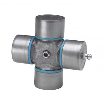 Walterscheid® Cross kit P - 1xBBS 2500 / P500 - 1122079