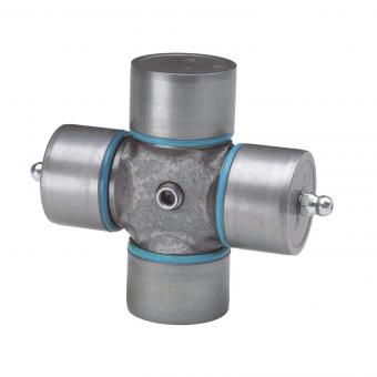 Walterscheid® Cross kit P - 2xBBS 2500 / P500 - 1116692