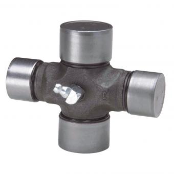 Walterscheid® Cross kit WW - default 2280 - 1367701