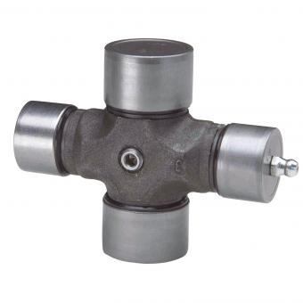 Walterscheid® Cross kit WW - 1xBBS 2580 - 1120247