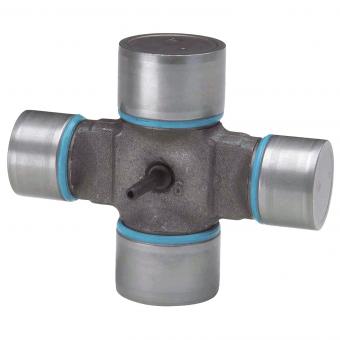Walterscheid® Cross kit PW - P default 2480 / P480 - 1122319