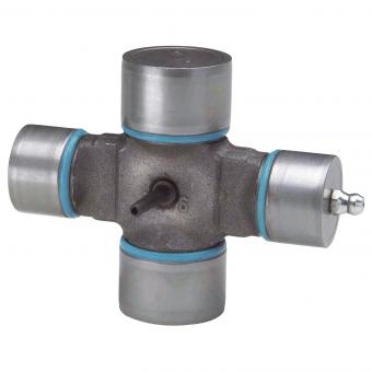 Walterscheid® Cross kit PW - P default 2580 / P580 - 1116502