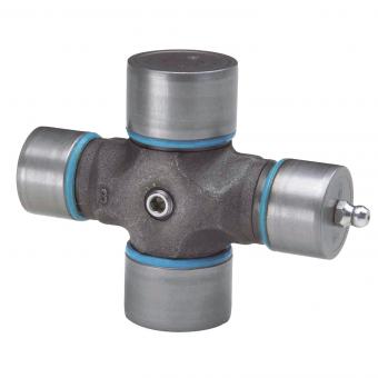 Walterscheid® Cross kit PW - P 1xBBS 2580 / P580 - 1116497