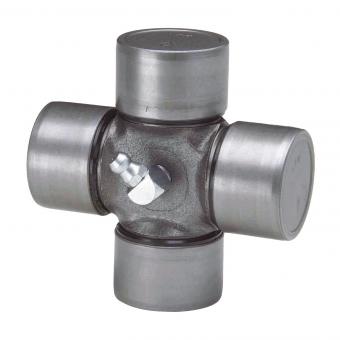 Walterscheid® Cross kit W - default 2100 - 1040116