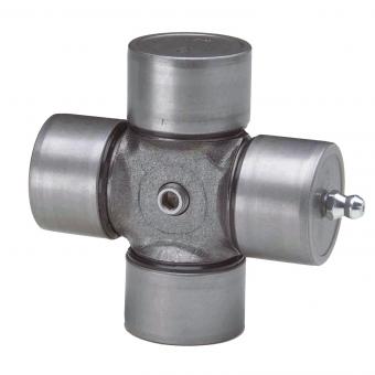 Walterscheid® Cross kit W - 1xBBS 2100 - 1116401