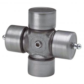 Walterscheid® Cross kit W - 2xBBS 2400 - 1116414