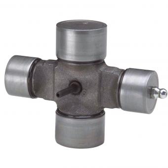 Walterscheid® Cross kit WW - 1xBBS 2480 - 1135076