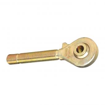 Walterscheid® Ball part of joint OL CAT.3 - 1309795