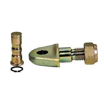 Walterscheid® AgraSet 379 - 1204761