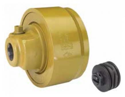 Walterscheid® Cam type cut out clutch EK 64/22L - 1137022