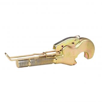 Walterscheid® Top link hook complete CAT.3H - 1309918