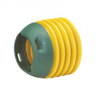 Walterscheid® Guard cone PG 30 - 1120038