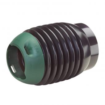Walterscheid® Guard cone PG 30SW - 1120006