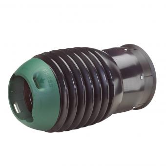 Walterscheid® Guard cone PG 20 - 1120608