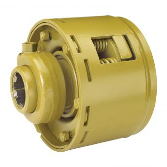 Walterscheid® Overrunning clutch EFK 97/4R - 1112421