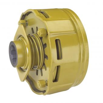 Walterscheid® Friction clutch EK 92/4 - 1097552