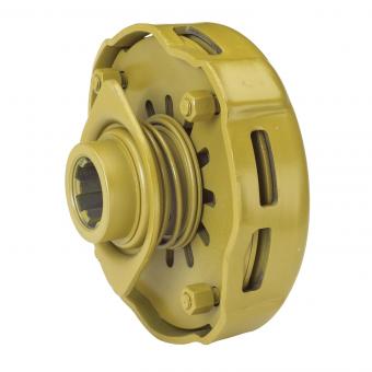 Walterscheid® Friction clutch EK 92 - 1053384