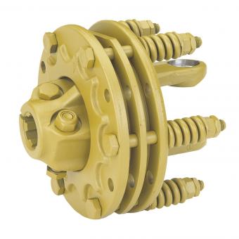 Walterscheid® Friction clutch K 90/4 - 1333268