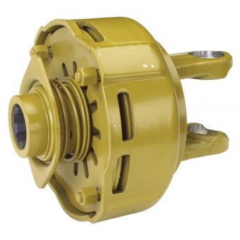 Walterscheid® Friction clutch K 92/4 - 1316950