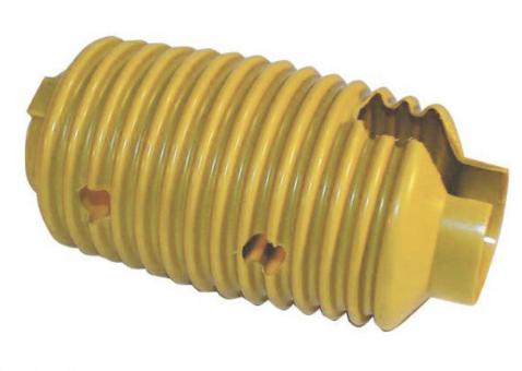 Walterscheid® Guard cone SC 15 - 1189208