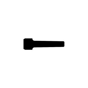 Walterscheid® Lubricating nipple - 1189220