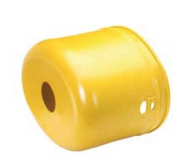Walterscheid® Safety Shield - 1043670