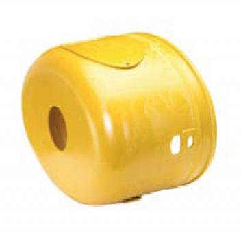 Walterscheid® Safety Shield - 1353039