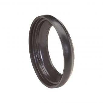 Walterscheid® Back-up ring SD15/25 - 1359471