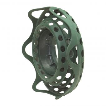 Walterscheid® Guard cone SDF 15 - 1134845