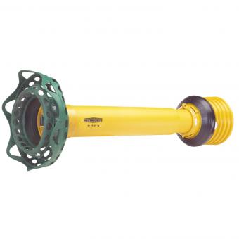Walterscheid® Safety guard SDF 15 - 1136736