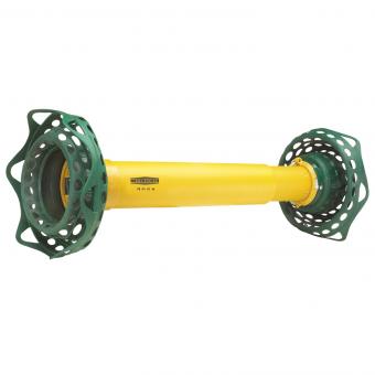 Walterscheid® Safety guard SDF 15 - 1116471