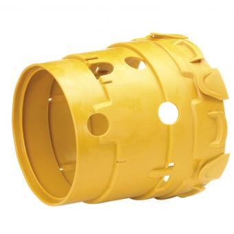 Walterscheid® Guard cone SDF 15 2280 - 1134399