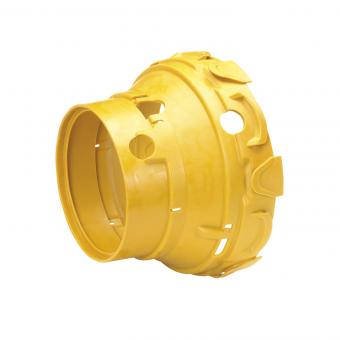 Walterscheid® Guard cone SDF 25 - 1134401