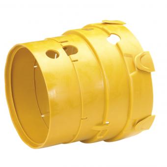 Walterscheid® Guard cone SDF/PG 25 - 1129928