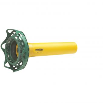 Walterscheid® Safety guard half outer SDFH 25 - 1116475